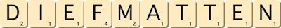 diefmatten