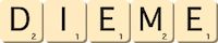 dieme