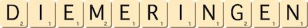 diemeringen