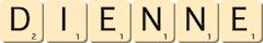 dienne