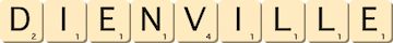 dienville