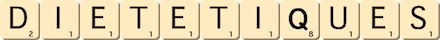 dietetiques dietetiques