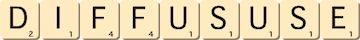 diffus--use