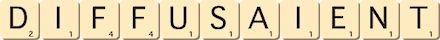 diffusaient diffusaient