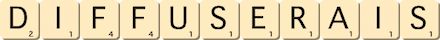 diffuserais diffuserais