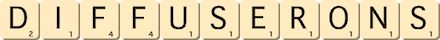 diffuserons diffuserons