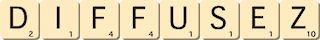 diffusez diffusez