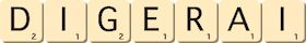 digerai digerai
