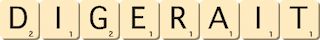 digerait digerait