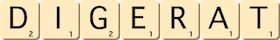 digerat digerat