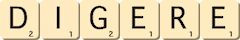 digere