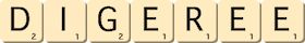 digeree digeree