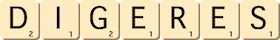 digeres digeres