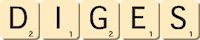 diges