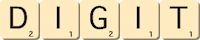 digit digit