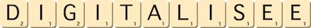 digitalisee