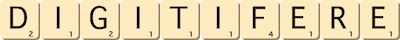 digitifere