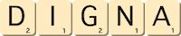 digna