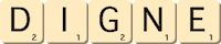 digne digne