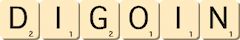 digoin