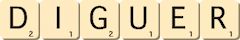 diguer