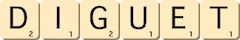 diguet