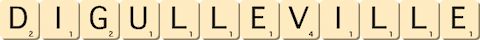 digulleville