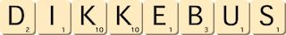dikkebus