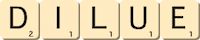 dilue dilue