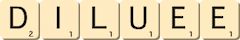 diluee diluee