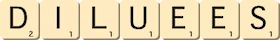 diluees diluees
