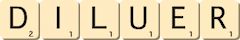 diluer diluer
