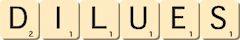 dilues