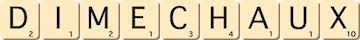 dimechaux