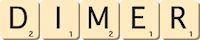 dimer