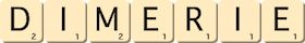 dimerie