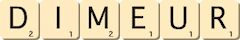 dimeur