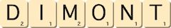 dimont
