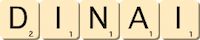 dinai dinai