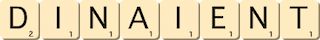 dinaient dinaient
