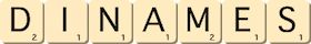 dinames dinames