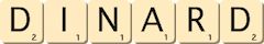 dinard