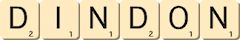 dindon