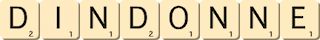 dindonne dindonne