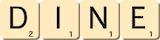 dine dine