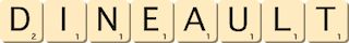 dineault