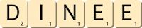 dinee