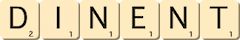 dinent dinent