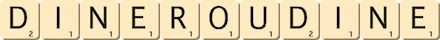 diner-ou-dine