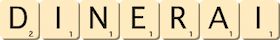 dinerai dinerai